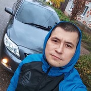  ,   , 36 ,   , 