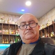  Wernigerode,  Parsa, 54