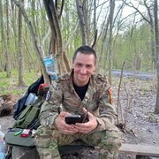 ���������� �����, ���� ������� Ը���, 38 ���, ������������ ��� ������, ����� � ���������