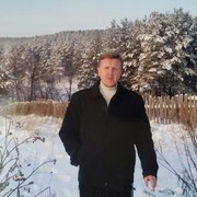  ,   , 57 ,   ,   , c 