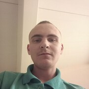 ���������� ������������, ���� ����� �������, 24 ����, ������������ ��� ������, ����� � ���������, c�������� ���������