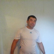 ���������� �������, ���� ������� Anvar, 36 ���, ������������ ��� ������, ����� � ���������, c�������� ���������