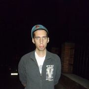 ���������� �������, ���� ������� �����, 35 ���, ������������ ��� ������, ����� � ���������, c�������� ���������