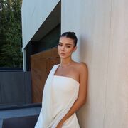 ���������� ������, ��������