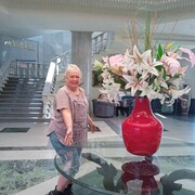  ,   , 59 ,   ,   , c 