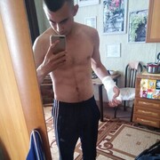 ,   , 23 ,   ,   