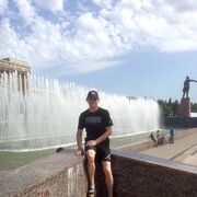 ���������� �����, ���� ������� ���������, 55 ���, ������������ ��� ������, ����� � ���������, c�������� ���������