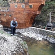 ���������� ������, ���� ������� VAHAN, 36 ���, ������������ ��� ������, ����� � ���������