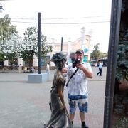 ���������� ����, ���� ������� ����, 36 ���, ������������ ��� ������, ����� � ���������