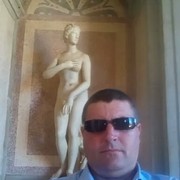  Loule,  Vitalie, 51