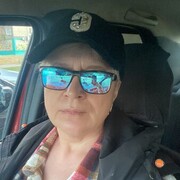 ���������� �������, ���� ������� �������, 51 ���, ������������ ��� c�������� ���������