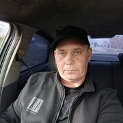 ���������� �����������, ���� ������� �������, 46 ���, ������������ ��� c�������� ���������