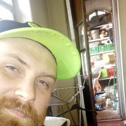  ,   , 40 ,   