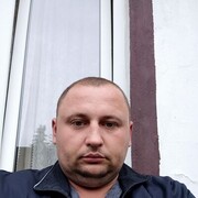  ,   , 40 ,   , 