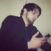  ,   Amirchik, 28 ,   ,   
