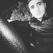  ,   Razo, 28 ,   ,   , c 