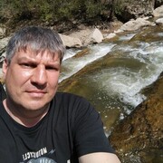 ���������� ������, ���� ������� �����, 49 ���, ������������ ��� ������, ����� � ���������, c�������� ���������, ���������