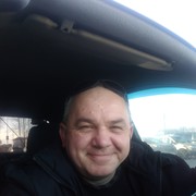   ,   Sergei, 58 ,   ,   , c 