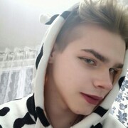 ���������� �����, ���� ����� ������, 24 ����, ������������ ��� ������, ����� � ���������, c�������� ���������, ���������