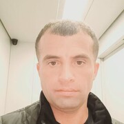 ���������� �����-���������, ���� ������� Zoxrab, 40 ���, ������������ ��� ������, ����� � ���������