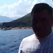  ,   , 42 ,   ,   , c , 