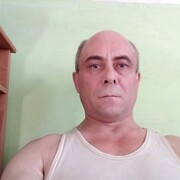  ,  , 53