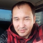 ���������� ���������, ������� ������, 40