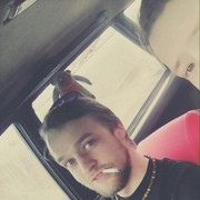 ,   Artemwhite, 31 ,   ,   , c 