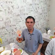 ���������� ����, ���� ������� Shamil, 37 ���, ������������ ��� ����� � ���������, c�������� ���������, ���������