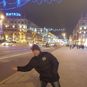  ,   , 51 ,   ,   , c 