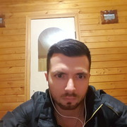 -,   , 41 ,   ,   , c 