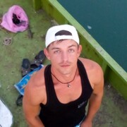 ���������� ����, ���� ������� ����, 32 ����, ������������ ��� ����� � ���������, c�������� ���������