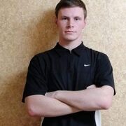 ���������� ������, ���� ����� �������, 23 ����, ������������ ��� ������, ����� � ���������