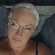  ,   , 52 ,   