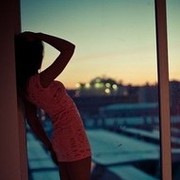 ���������� ������, ���� ������� �������, 37 ���, ������������ ��� ������, ����� � ���������, c�������� ���������