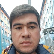 ���������� ������, ���� ������� Azamjon, 31 ���, ������������ ��� ������, ����� � ���������