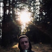 ���������� ������, ���� ������� �����, 30 ���, ������������ ��� ������, ����� � ���������, c�������� ���������, ���������