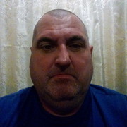  -,   , 52 ,   ,   , c 