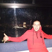 ���������� ������, ���� ������� ������, 28 ���, ������������ ��� ������, ����� � ���������, c�������� ���������