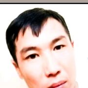 ���������� ������, ���� ������� ����, 44 ����, ������������ ��� ������, ����� � ���������