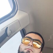 ���������� �������, ���� ������� Akmaljon, 28 ���, ������������ ��� ������, ����� � ���������