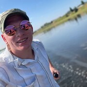  -,   Daniel, 23 ,     , c 