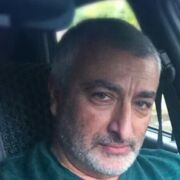 ���������� ������, ���� ������� ������, 66 ���, ������������ ��� ���������