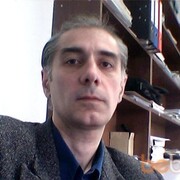  ,   Kaxa, 55 ,   , 