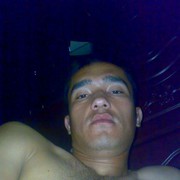  ,  Sardor, 37