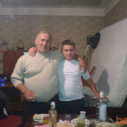 ���������� ������, ���� ������� Iobar, 60 ���, ������������ ��� ������, ����� � ���������, c�������� ���������, ���������