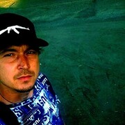  ,  Leonid, 30