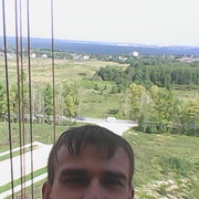 ���������� ������, ���� ������� ������, 38 ���, ������������ ��� ������