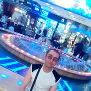  ,   , 40 ,   ,   , c 