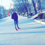  ,   , 29 ,   ,   , c 